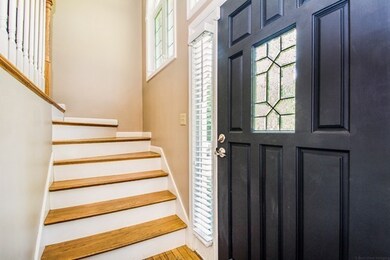 3 Laurel St, Hubbardston, MA 01452 - photo 4