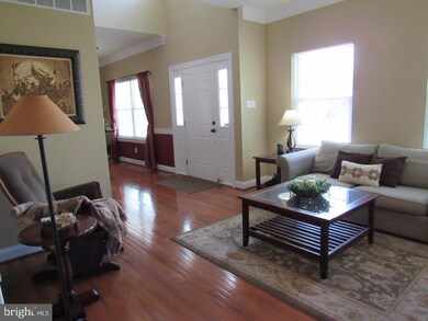 126 Sugar Maple Rd, Barto, PA 19504 - photo 7