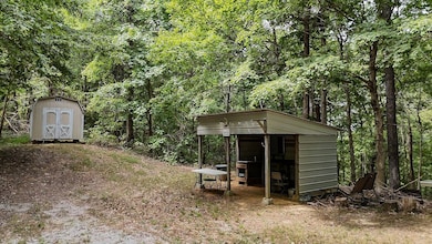 0 Bells Mines School Rd, Sturgis, KY 42459 - photo 6
