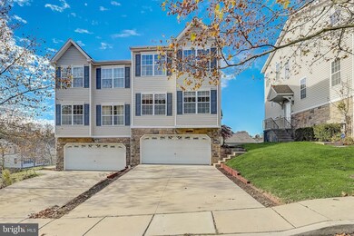 188 Wilde Ave, Drexel Hill, PA 19026 - photo 3