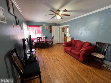 9444 Dubarry Ave, Lanham, MD 20706 - photo 5