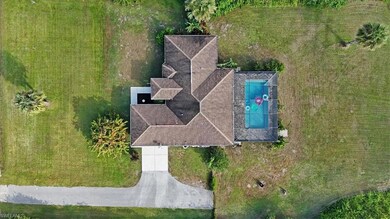 748 41st Ave NW, Naples, FL 34120 - photo 4