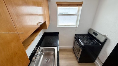 7334 Harding Ave unit 3, Miami Beach, FL 33141 - photo 4