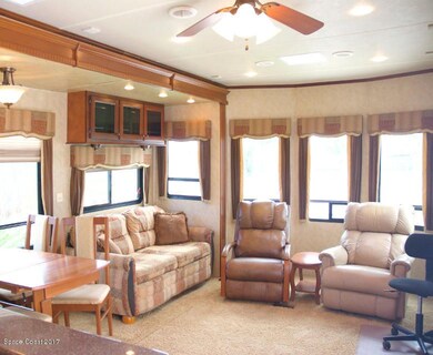 149 Plantation Dr unit 149, Titusville, FL 32780 - photo 6