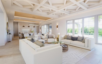 8 NW 24th St, Delray Beach, FL 33444 - photo 3