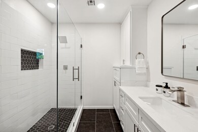 5413 Nina Lee Ln, Houston, TX 77092 - photo 4