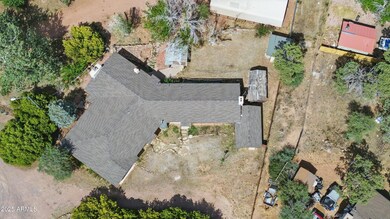 1001 S Westerly Rd, Payson, AZ 85541 - photo 2