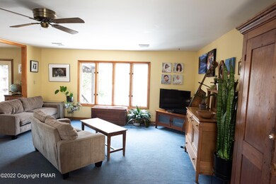 111 Birch Dr, Jim Thorpe, PA 18229 - photo 5