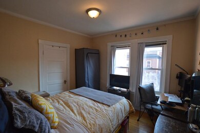 15 Lynde St unit 35, Salem, MA 01970 - photo 4