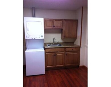 4 Palmyra St, Winthrop, MA 02152 - photo 7