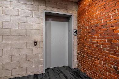 Elevator