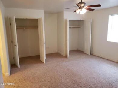 1291 Papoose Trail, Show Low, AZ 85901 - photo 5