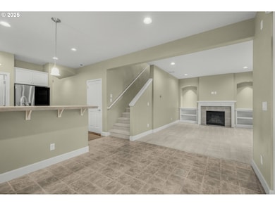 17945 NW Waterfield Ct, Beaverton, OR 97006 - photo 6