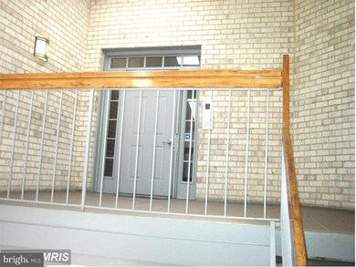 13700 Modrad Way, Silver Spring, MD 20904 - photo 4