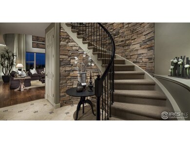 3464 E 143rd Place, Brighton, CO 80602 - photo 5