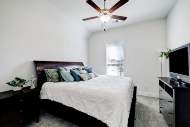 15333 Garnet Groves Dr, Grangerland, TX 77302 - photo 4