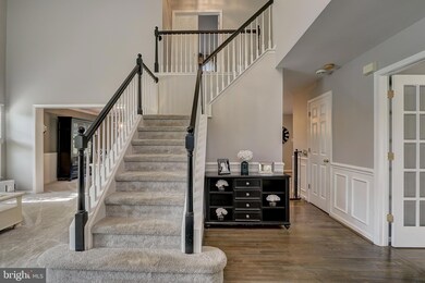 19 Oneida Ct, Chester Springs, PA 19425 - photo 7