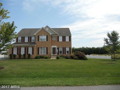 103 Goose Roost Ln, Chestertown, MD 21620 - photo 2