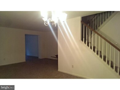 2124 Yorktown S, Norristown, PA 19403 - photo 6