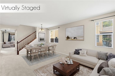 38405 Sevilla Ave, Murrieta, CA 92563 - photo 3