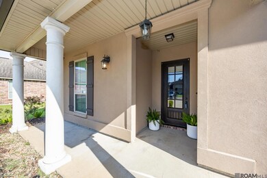 3986 Union Dr, Addis, LA 70710 - photo 5