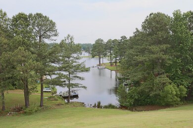 IMG_8696