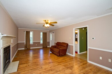 508 Fairfield Ct, Evans, GA 30809 - photo 7