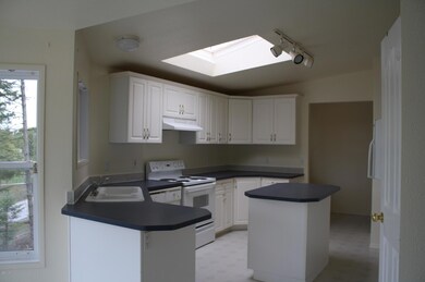 241 Hare Trail, Whitefish, MT 59937 - photo 4