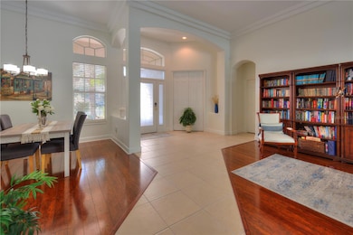 17388 Emerald Chase Dr, Tampa, FL 33647 - photo 5