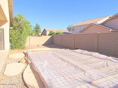 023-338713 - Back Left (2)