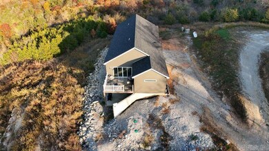 118 Linda Vista Ln, Yellville, AR 72687 - photo 5