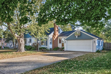 7021 4th Ave S, Richfield, MN 55423 - photo 3