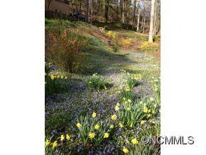 4 season gardens-come walk !