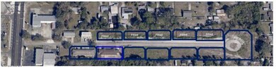 1485 Furnari St, Cocoa, FL 32922 - photo 2