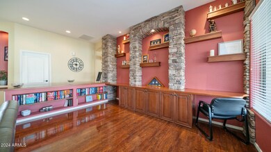 10256 E Posada Ave, Mesa, AZ 85212 - photo 6