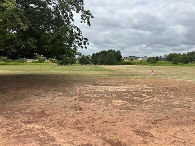 0 NW 117th St unit 41 1131893, Oklahoma City, OK 73114 - photo 4