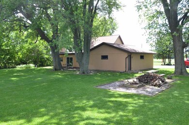 4302 Rutland Dunn Townline Rd, Oregon, WI 53575 - photo 4