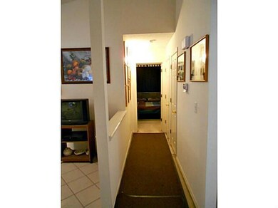 14204 Desert Fire Ct, Horizon City, TX 79928 - photo 7