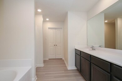 22406 Kennons Way, Hockley, TX 77447 - photo 6