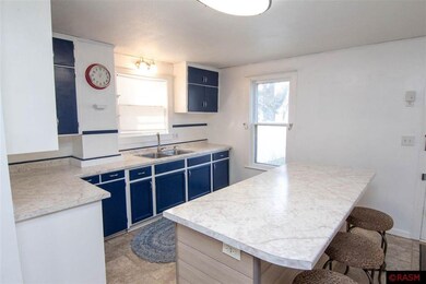 1617 N 4th St unit 1617 N Fourth Street, Mankato, MN 56001 - photo 6