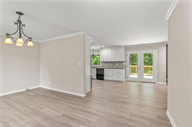 5902 Siler Rd, Greensboro, NC 27406 - photo 6