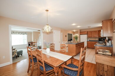 49 Bela Brook Ln, Concord, NH 03301 - photo 4