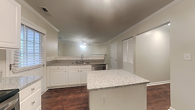 408 Churchwood Ln, Pittsboro, NC 27312 - photo 5