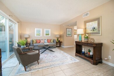 8236 Erskine Green, Buena Park, CA 90621 - photo 3