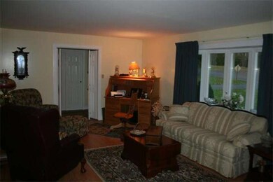 1405 Unionville Rd, Pottstown, PA 19465 - photo 6