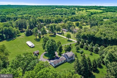 10420 Cavey Ln, Woodstock, MD 21163 - photo 6