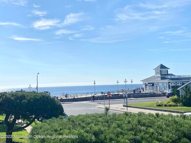 Ocean View Condominium unit 21, Avon-By-the-sea, NJ 07717 - photo 2