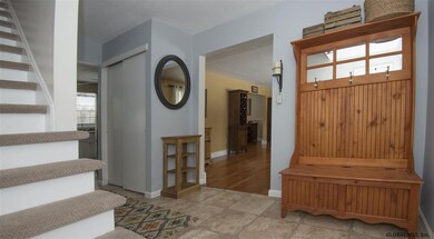 14 Van Tassel Ln, Milton, NY 12020 - photo 3