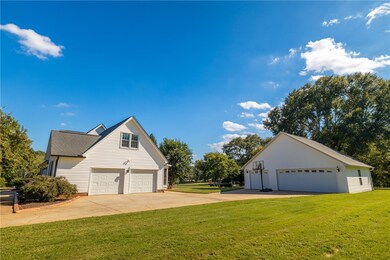 107 Welcome Ln, Pendleton, SC 29670 - photo 3