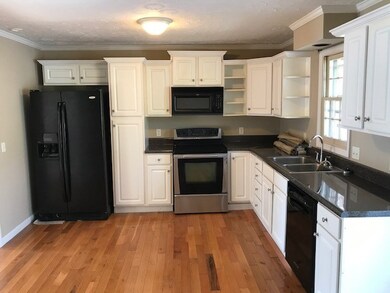 461 Shepherd Hills Rd, Cookeville, TN 38501 - photo 3